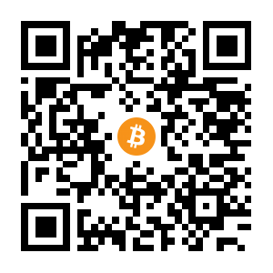 bitcoin:bc1q6qphr80zug3v37xf503a7atzfn3au2fz0dy9ek
