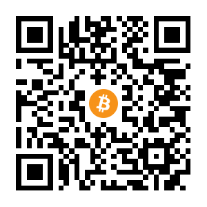bitcoin:bc1q6qpncugca60xt6httlzeqglqqk4ezqgmfzccxg