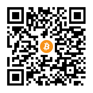bitcoin:bc1q6qq050qvx6s3fr45m6ca9qsnrdd78z2a0lyvg9
