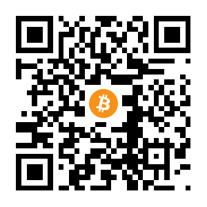 bitcoin:bc1q6qrxdwhfqdj2lsml5ypfu8qqwflgu6vzrn0xy2