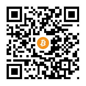 bitcoin:bc1q6qtc5m5gtcrj9fl7tnrz43stkxmymcuqs482w6