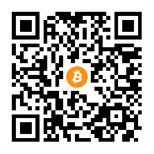bitcoin:bc1q6qtjul2xqa2ym3aums5gsqw9q5vzunte7nsm96