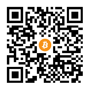 bitcoin:bc1q6qu5w3uaz0swk4fvt9mql0c0s4rk3c422njpcu