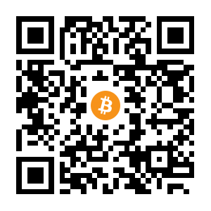bitcoin:bc1q6quduhzglqmdpsjl8mknzua6mufghuwn0qmudf