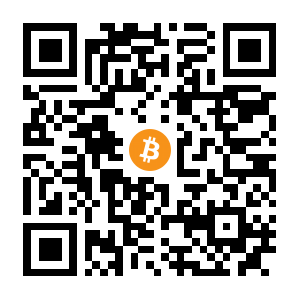 bitcoin:bc1q6qx6spuut3t8ald2c9gkyzcad97zgakqc0k4gd