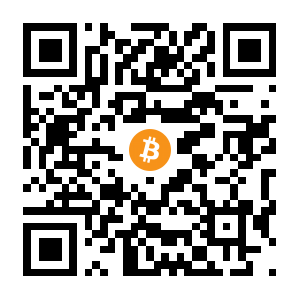 bitcoin:bc1q6r07cvvfcj4wwz3y0eek0v956d5p2ts2wqc37t