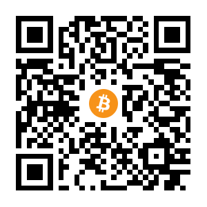 bitcoin:bc1q6r0vg7aqxh80a6z72y3zy7d5xg8nm5zvh882h9