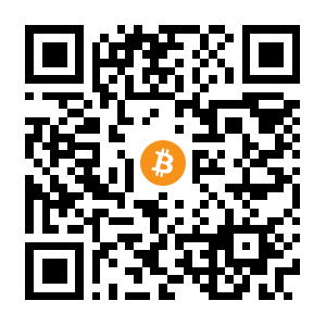 bitcoin:bc1q6r2r7jsqpfl4cqlj4dhjfpjp4lqkmhwdxmrgqa