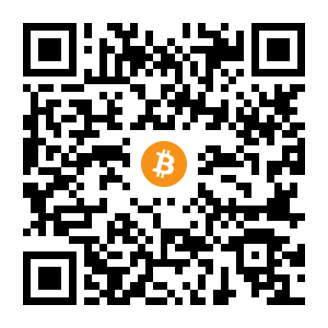 bitcoin:bc1q6r3wawnqumlucfhpjzqhar0trt5u62h8krnzm2eepjz9xq9jtyxqt6yhmr