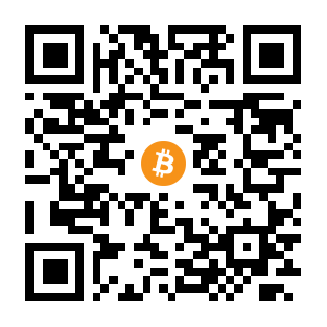 bitcoin:bc1q6r4rdlf8la84pl8k024x5nmruyejt4gt7z3dvj