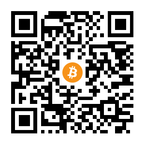 bitcoin:bc1q6r568ndr3d96rfjq2z93vuhdscqpa5z5xalplf