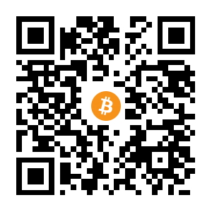 bitcoin:bc1q6r5mrc3l987599x6qrg53uawc8ld3kzwt3y5aw