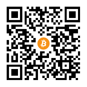 bitcoin:bc1q6r5zdl8lhun3xgd6d2fxamk5nt8wkhhgqnqpq4