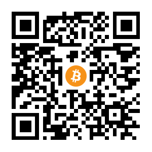 bitcoin:bc1q6r77g38s2au87lfu9hd0ryzwcwp887zwlunsun