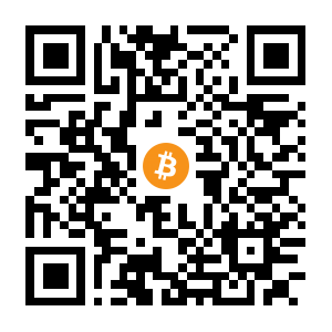 bitcoin:bc1q6ra0gw0l8v00j04h53a42llynajfkjh9rfec6r