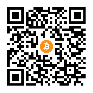 bitcoin:bc1q6rcf3d7kvu8f7g50c3l0wsv7maa8mpuu4awv3x