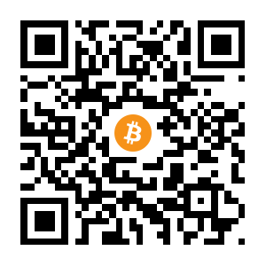 bitcoin:bc1q6rd2m3zry7pr0dlqhcvwt29v99dfg0ww5av002