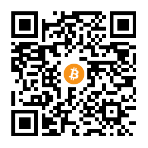 bitcoin:bc1q6refk7lxxd34wzgjckp9z6kk53482qc76q06lm