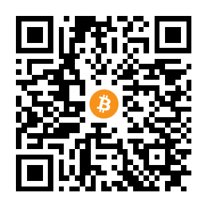 bitcoin:bc1q6rfsuua74qv74s0sa04v8avun3w6wwd484rzkz