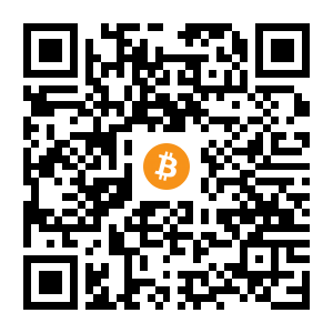 bitcoin:bc1q6rfz8rlf9lymt5a2qpletmjm6rh4jrclevjgcsfqtrxv249a8q2sx7f5j6