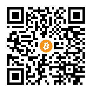 bitcoin:bc1q6rj6wpns40wdeh4urd3zc6g5ww5wh37dxvrvtd