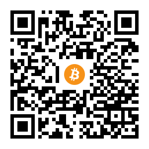 bitcoin:bc1q6rjxtnvelhqqtwvpwpxfwgw6l7p43mgzn5hdgvj6fqdlyj3kcf9qfkcr9s