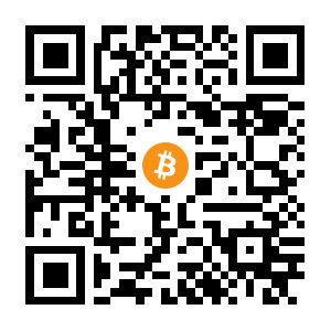 bitcoin:bc1q6rk3uxm9cm20pyxkzxw4f83u75gj859tn588k2