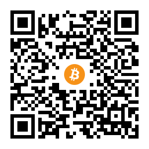 bitcoin:bc1q6rpqe25f8krnyfz75hu3fccqudq0jh09vvc882l06fhd8vv39wys5cv6qh