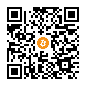 bitcoin:bc1q6rqg5sax8emc34s4mx29djkl90sepn9h4kph34