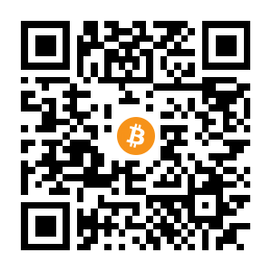 bitcoin:bc1q6rs58fk5gnpyqah5ermndjrmwdp5d5du96l09w