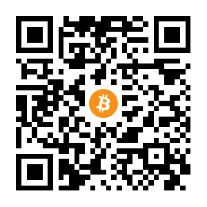 bitcoin:bc1q6rs58fk5gnpyqah5ermndjrmwdp5d5du96l09w