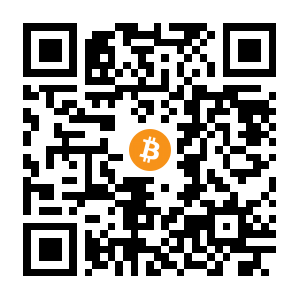 bitcoin:bc1q6rt49632vt3ejstg32shgejtpww8u3nltmuury