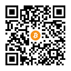 bitcoin:bc1q6s2tdr8d8f5rpjhgvqugj3ns73v0lv0dmpj8w6
