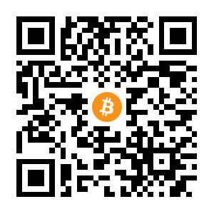 bitcoin:bc1q6s47dxdsta0c5yc6dzr4r2hqwtyar8qlyl0uzm