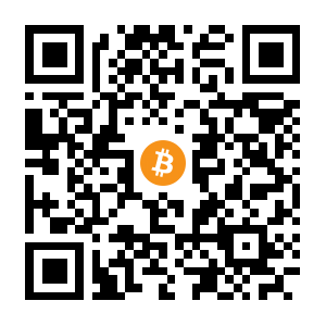 bitcoin:bc1q6s5453spd3pygw9nyz2jfp0ldk45fnlly9prte