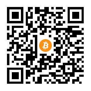 bitcoin:bc1q6s553xy0z59jlkv9wksc3hh8nqnumehwstek9w