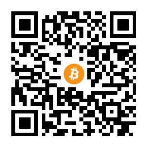 bitcoin:bc1q6s6qz70u3yaje8qxcqrznrpeu4uk948lkel8wg