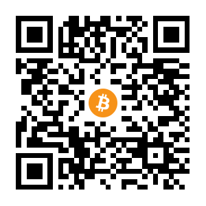 bitcoin:bc1q6s73364hn0jf9ll2ajf6c4y70kk0xjyn6nzv4v