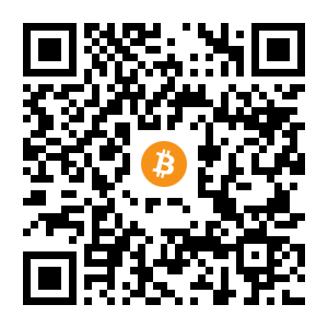 bitcoin:bc1q6s8qqqqqqqqzq72pmsugwhhnh5zyzg8slfax44xqdyrnpu73cgqq8yedv3