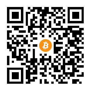 bitcoin:bc1q6s96neeskt4ruwkreux97u42zjweqpglf2ta9m