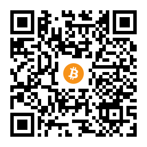 bitcoin:bc1q6s9qqqqqqqqq578gu85zqjkam5zyz8lsq99uwurxc3438uszk53qxmwfxa