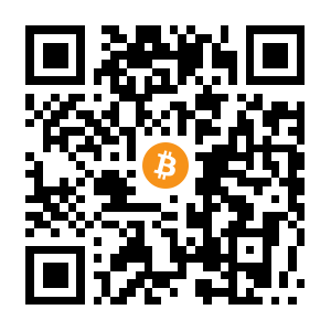 bitcoin:bc1q6s9rnm6swtwnlsfq3ghge4uxnmhdkmlc4t2sdp