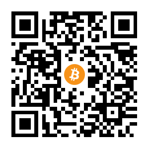 bitcoin:bc1q6s9xt47gelu5pnycssc5wv4x6mqegx8tpydcnh