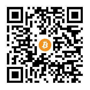 bitcoin:bc1q6sarprys7xq6eeuma8t5pmngy0xsrtsla067t8