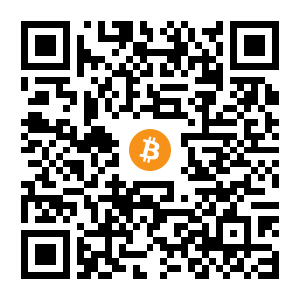 bitcoin:bc1q6sdt7t33zdlvwsz33664dja8kmxgpn83p2vw0fnfxsxw8ygenwpspaxd0j