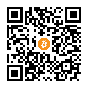 bitcoin:bc1q6sdxgc54j9cx4gjtq35sg7f0kd6dye8cx47g88