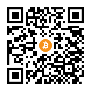 bitcoin:bc1q6sfq7tlryqx980cv8lzgmsumrhp6v2uusszqcm