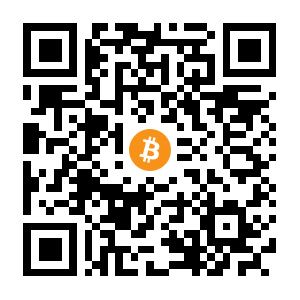bitcoin:bc1q6sjnejzk62dlu9mg72xddn0lavmhm2fr3uskvw