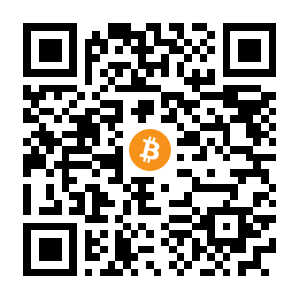 bitcoin:bc1q6sm8n6fkksn5un3u0chu6u80d5hp6e93jljvs6