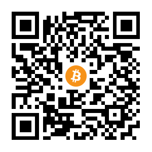 bitcoin:bc1q6sn486mg6l6nl247cl8gd3tpfsslg7em0qy2sd